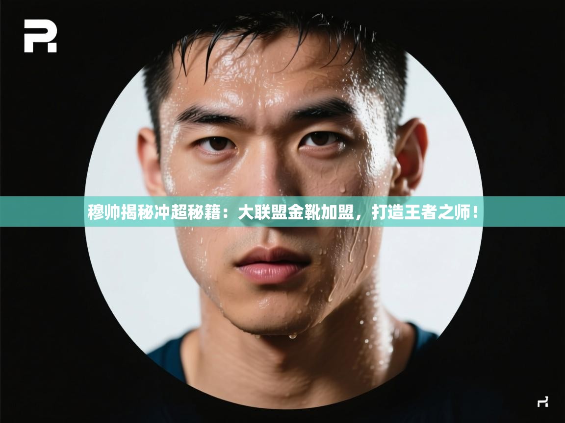 穆帅揭秘冲超秘籍:大联盟金靴加盟,打造王者之师! 第1张
